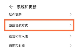 1655888027255672.png image.png