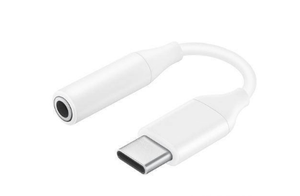 1655888559619218.png image.png