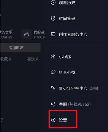 1655890351509868.png image.png