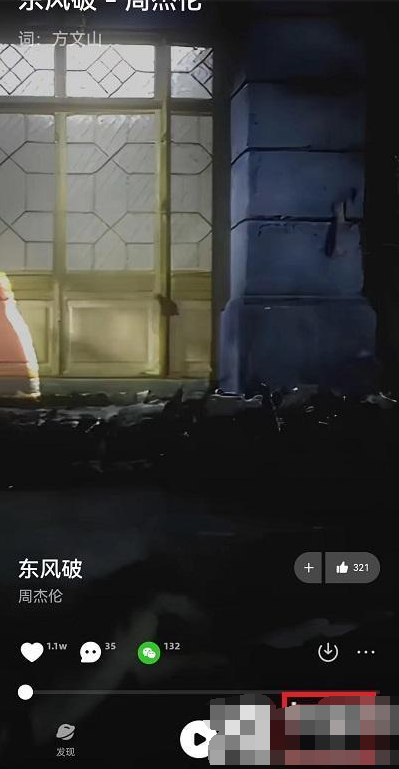 1655890996185499.png image.png