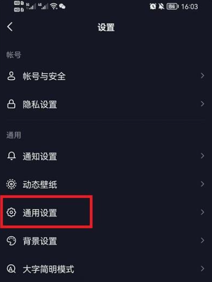 1655891514428208.png image.png