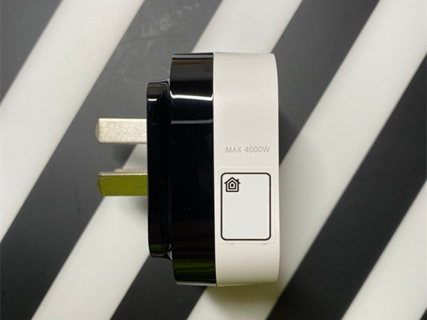 苹果手机怎如何遥控空调