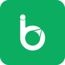 步道乐跑最新版本