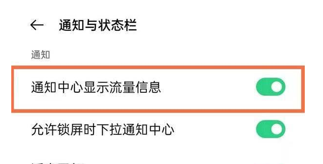 1655970612797353.png image.png