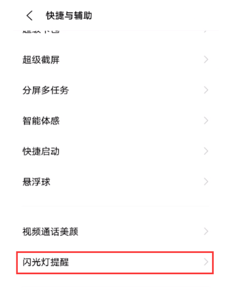 1655971535221389.png image.png