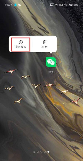 1655977082779707.png image.png