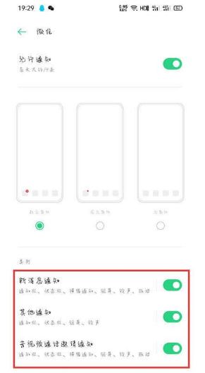 1655977060148679.png image.png