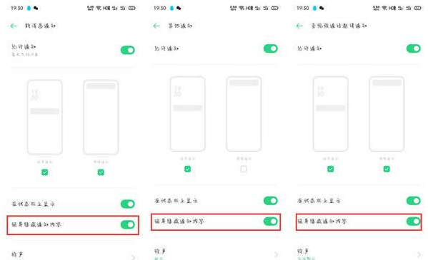 1655977048195081.png image.png