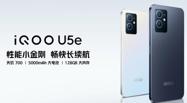 1655978310537984.png image.png