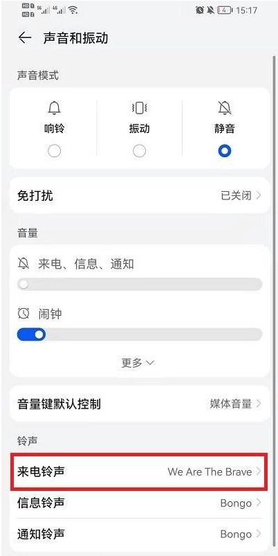 1655978418132286.png image.png