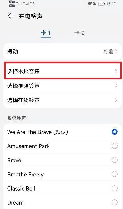 1655978412973806.png image.png