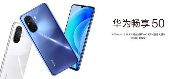 1655796426544988.png image.png