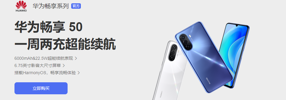 1655796430334303.png image.png