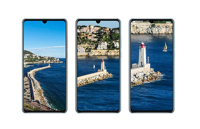 1655796598824963.png image.png