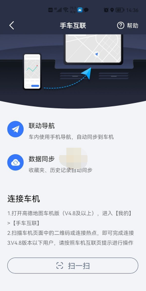 1656059543471931.png image.png