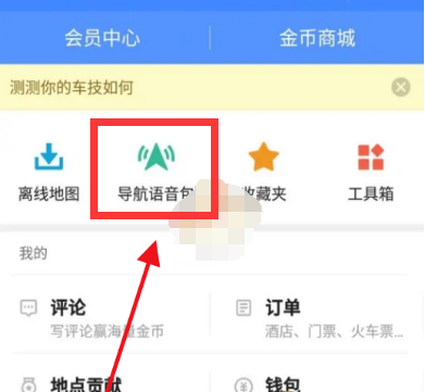 1656060035474499.png image.png