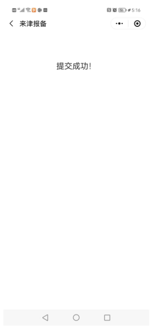 1656063341225776.png image.png