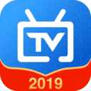电视家2019版