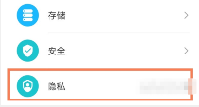 1656310003203490.png image.png