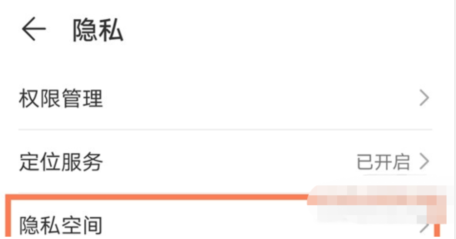 1656310024745343.png image.png