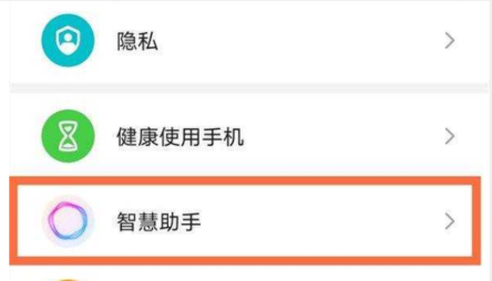 1656310473229707.png image.png