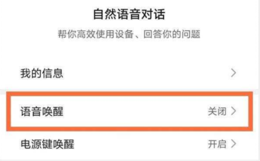 1656310519400220.png image.png