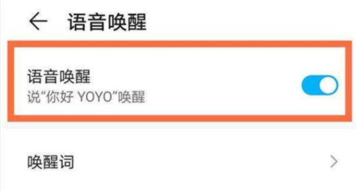 1656310525639251.png image.png