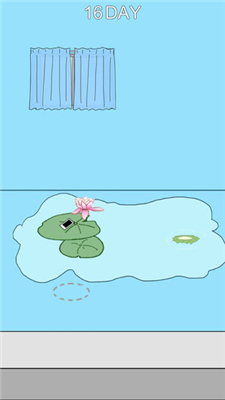 妈妈把我的手机藏起来了2