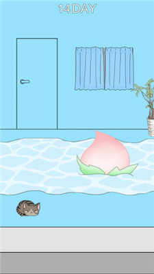 妈妈把我的手机藏起来了2