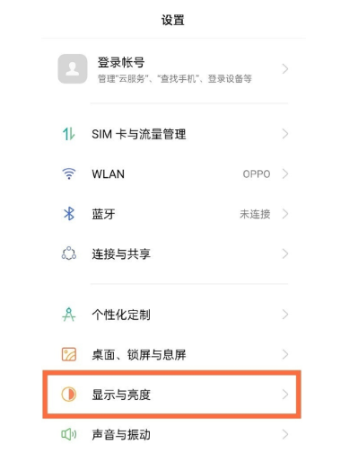 1655201707432957.png image.png