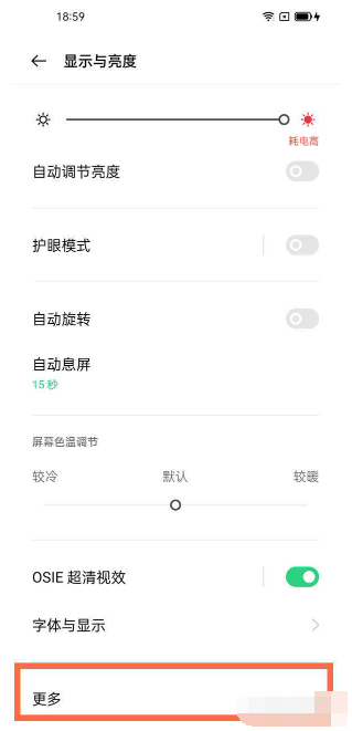 1655201715751841.png image.png