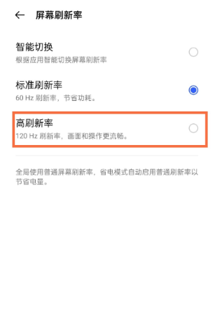 1655201729931104.png image.png