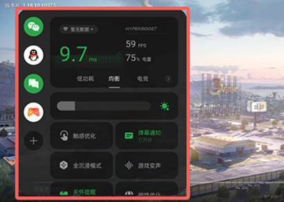 1656406347365688.png image.png