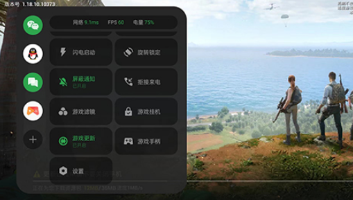 1656406359903941.png image.png