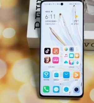 1656407352830722.png image.png