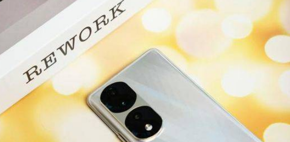 1656407357798499.png image.png