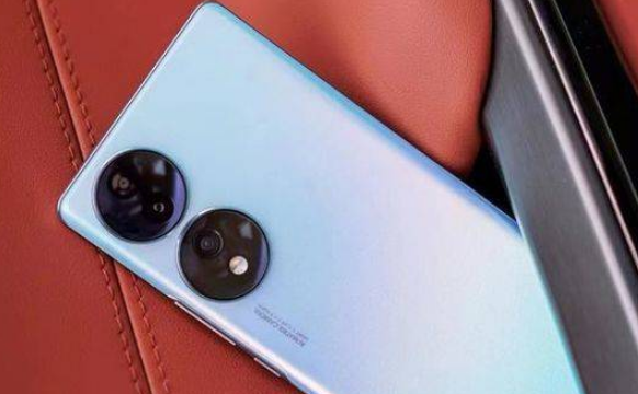 1656407361419886.png image.png