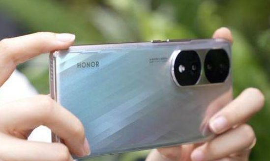 1656407367429733.png image.png