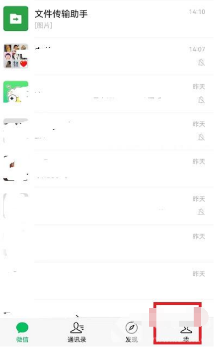 1656407983992617.png image.png