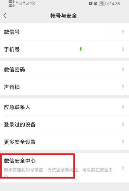 1656407957117312.png image.png