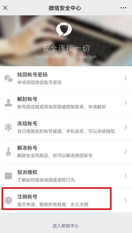 1656407951789322.png image.png