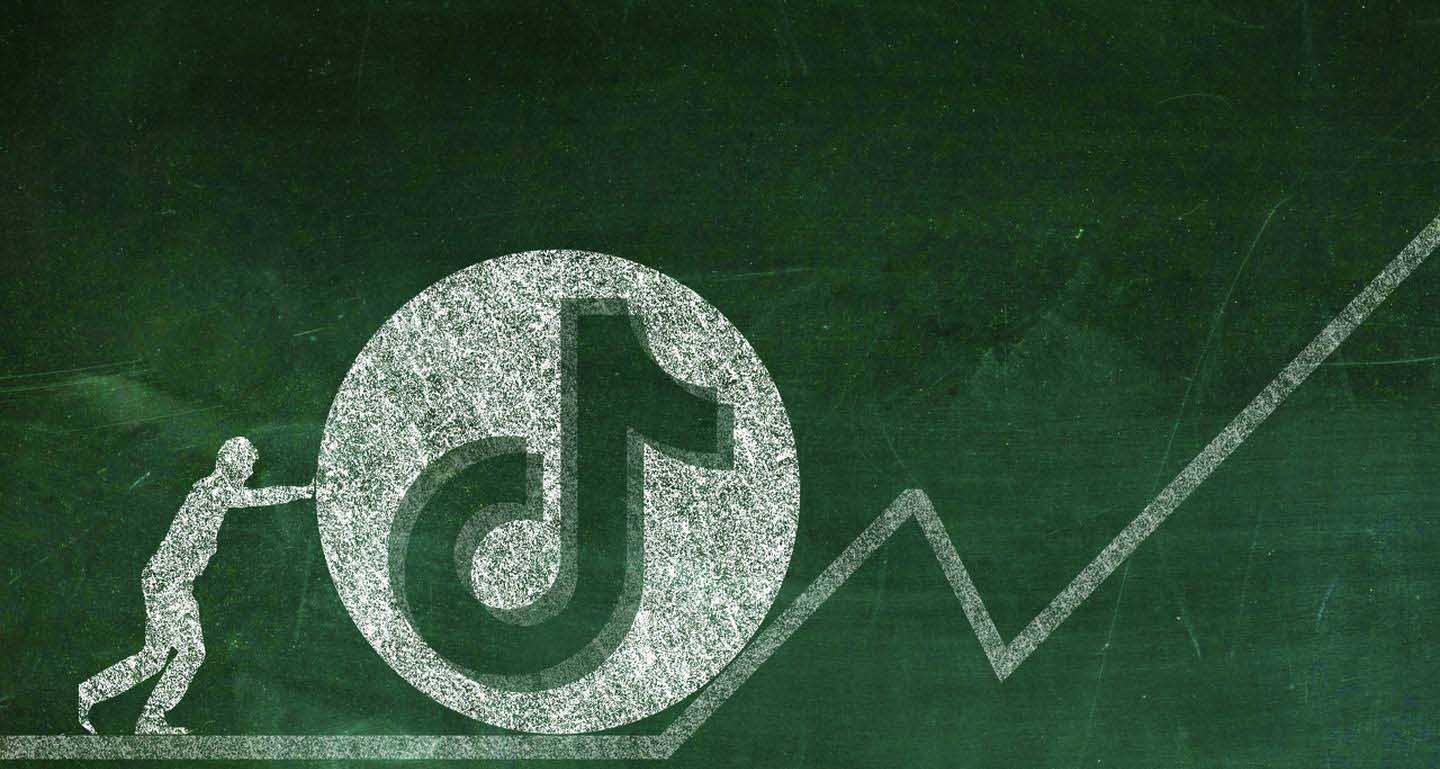 抖音听视频支持定时关闭吗