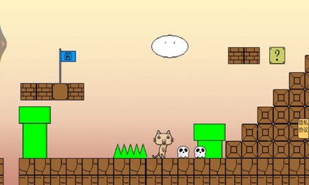 死亡的循环手机版