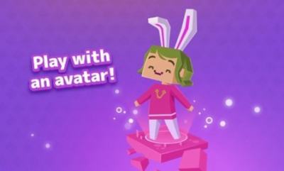 灵巧大地最新版