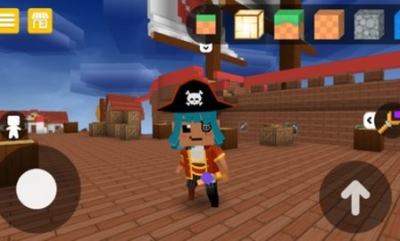 灵巧大地最新版