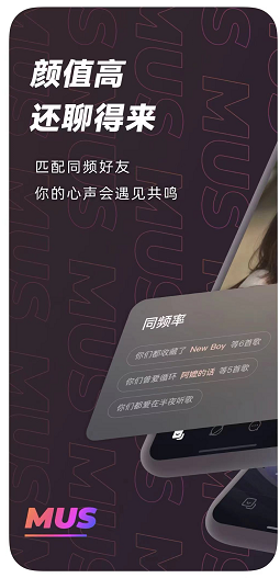 1656489929662609.png image.png