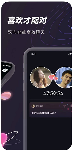 1656489916508230.png image.png