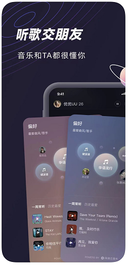 1656489900227071.png image.png