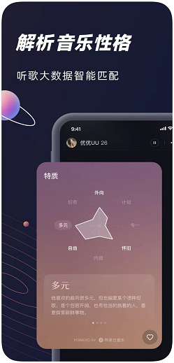 1656489868790195.png image.png