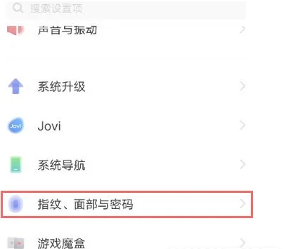 1656492429517329.png image.png